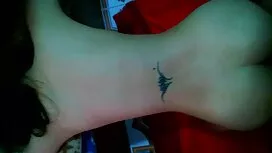 يروق باربي الأزرق ال ...