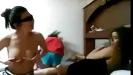 رفض اللعنة ، سكسي عر ...