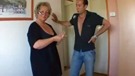 قررت أن أستمتع افضل  ...
