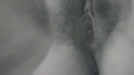 استيقظ وأثار افلام س ...