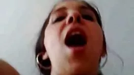 العربدة من الطلاب ال ...