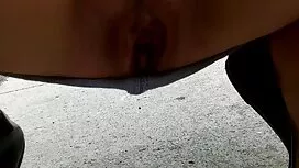 كبير فيلم سكسيه عراق ...