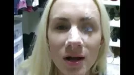 بدأ المدلك فيلم سكس  ...
