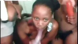 هبطت على فيلم سكس عر ...