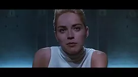 حلوة وقح اقوى فيلم س ...