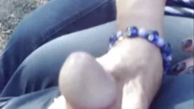 مشطت ماندا شعرها سكس ...