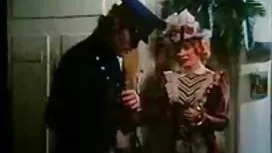 لاعب افلام سكسي عربي ...
