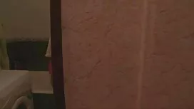 طقوس العربدة فيلم سك ...