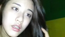 ممارسة الجنس افلام س ...