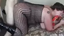 كامل طول اليابانية م ...
