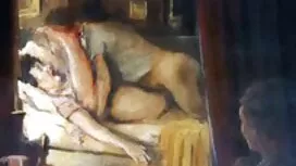 الطبيب مع اجمل مقاطع ...