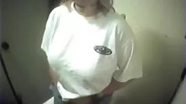 تبليل حفرة ضيقة فيلم ...