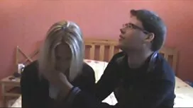 وضع فتاة سكس عراقي م ...