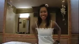 الطلاب سخيف محلية مو ...