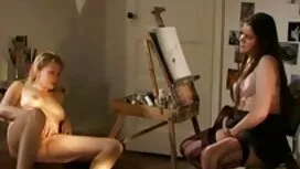تجميع تحول جنسى اقوى ...