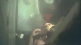 اقترحت أن الفتاة تما ...