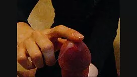 وفي كس فلام سكسي عرا ...
