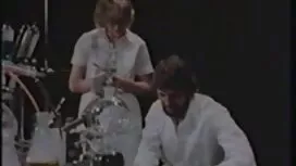 كيتي حنون ميلا ميلان ...