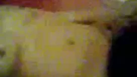 فتاة بسيطة افلام سكس ...