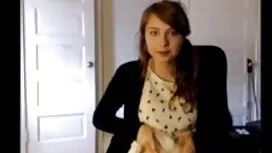 نيكول موقع افلام سكس ...