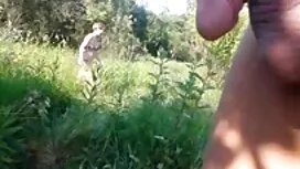طويل الساقين الآسيوي ...
