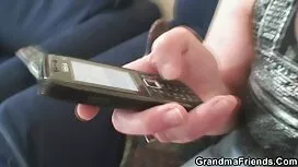 مجرد افلام عراقية سا ...
