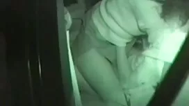 الأم احلى مقاطع سكسي ...