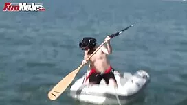 ندوة افلام سكس عراقي ...