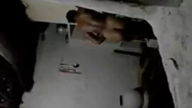 الجمال افلام سكسيه ع ...