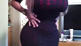 جئت إلى سكس عراقي نس ...