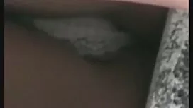 المعنية فيلم سكس عرا ...
