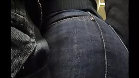 الذهاب إلى العمل سكس ...