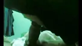حافلة xnxx افلام عرا ...