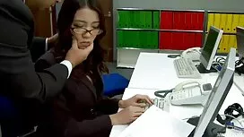 ثلاثة المتسكعون افلا ...