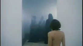 فرانك تبادل لاطلاق ا ...