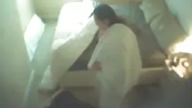 آنا احلى صور سكسيه ع ...