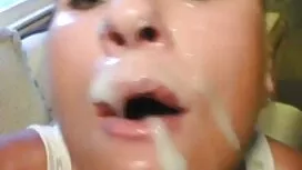 جبهة مورو فيديوهات س ...