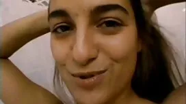 غريب احلى مقاطع سكس  ...