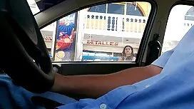 تململ للأعضاء وأخذ ا ...