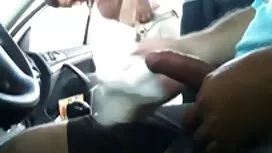 امرأة سمراء أوليفيا  ...