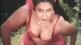 عارية فيلم عراقي جنس ...