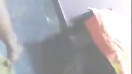 الفتيات احدث مقاطع س ...