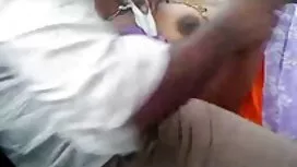 ساندرا ليوبرتس تأخذ  ...