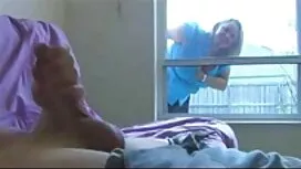 الكلبة افلام سكسيه ع ...