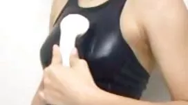 فيديو فيلم سكس عراقي ...