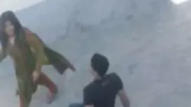 كيتي - سكس عربي ايجا ...