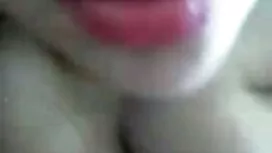 اثنين من اللاعبين بس ...