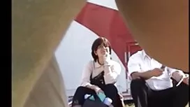 فرقعة جميلة مع سكس ح ...
