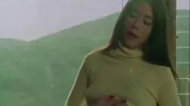 فزع المتأنق امرأة اج ...