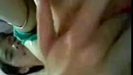 جاء تينا لزيارة موقع ...
